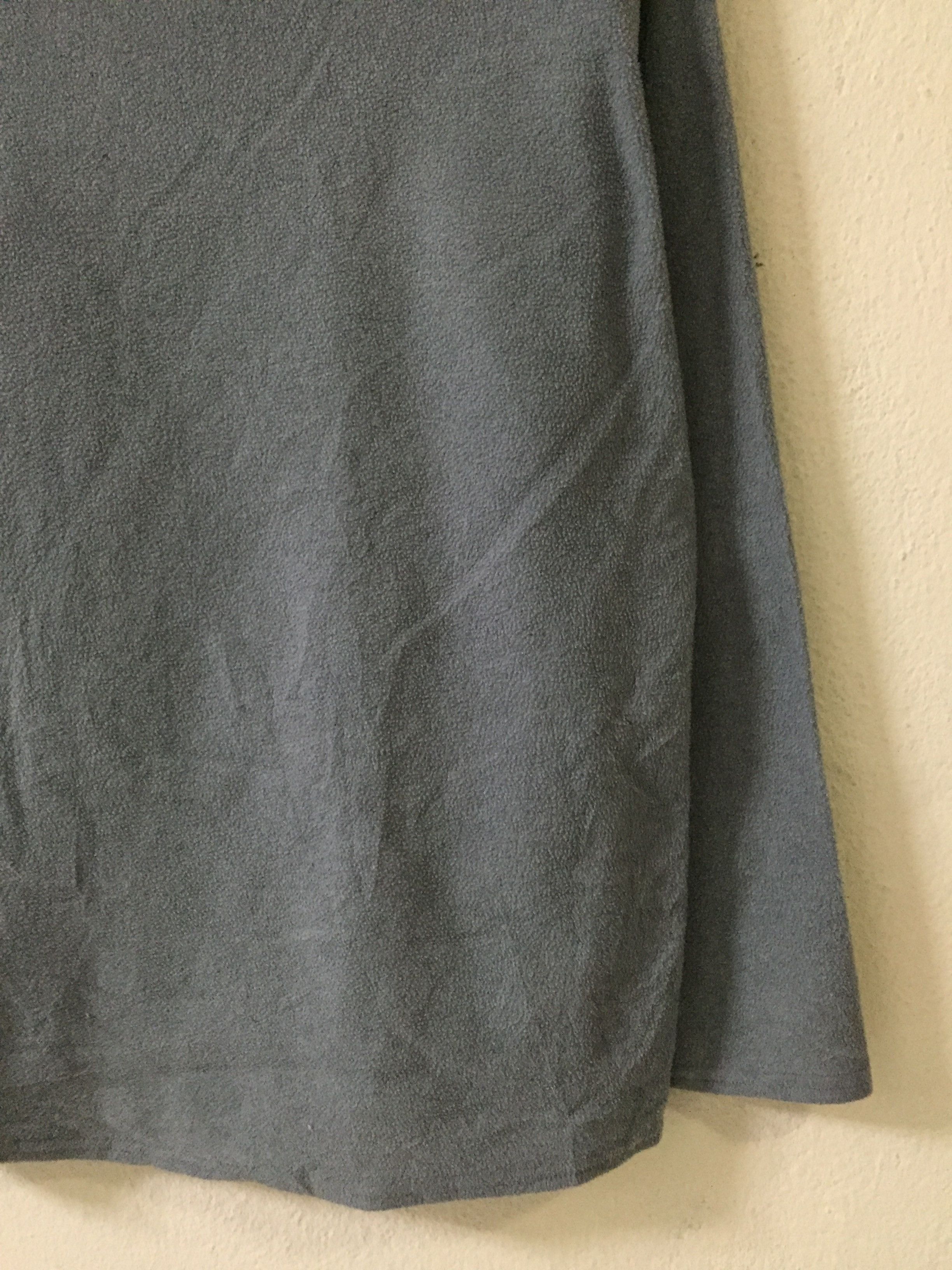 Patagonia Vintage Patagonia Sweater Made In USA Size US M / EU 48-50 / 2 - 9 Thumbnail