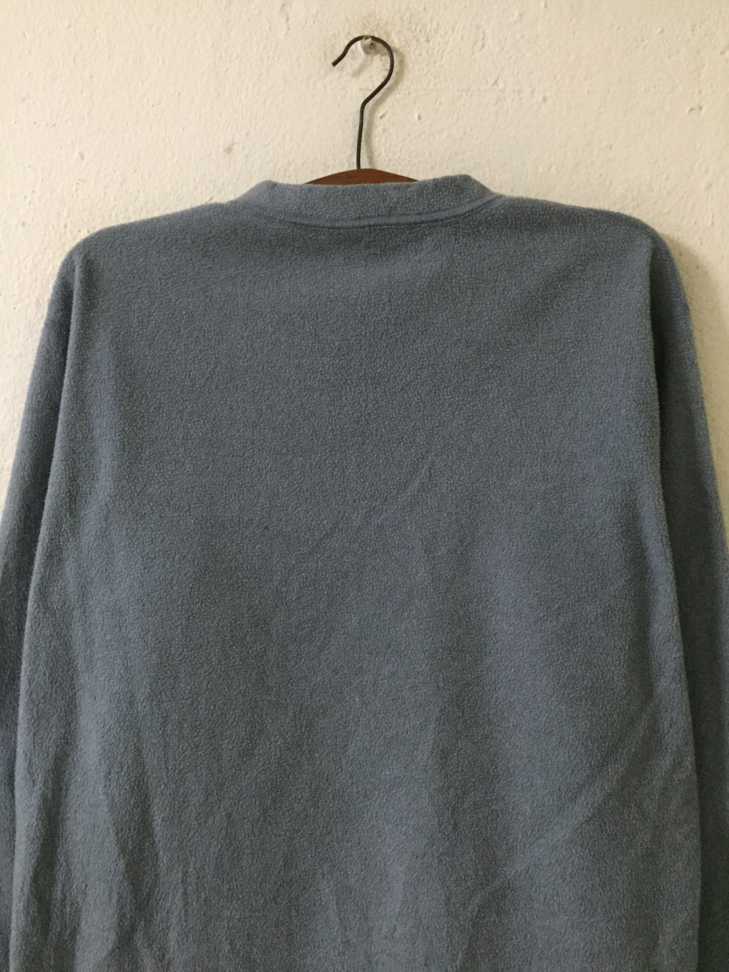 Patagonia Vintage Patagonia Sweater Made In USA Size US M / EU 48-50 / 2 - 11 Thumbnail