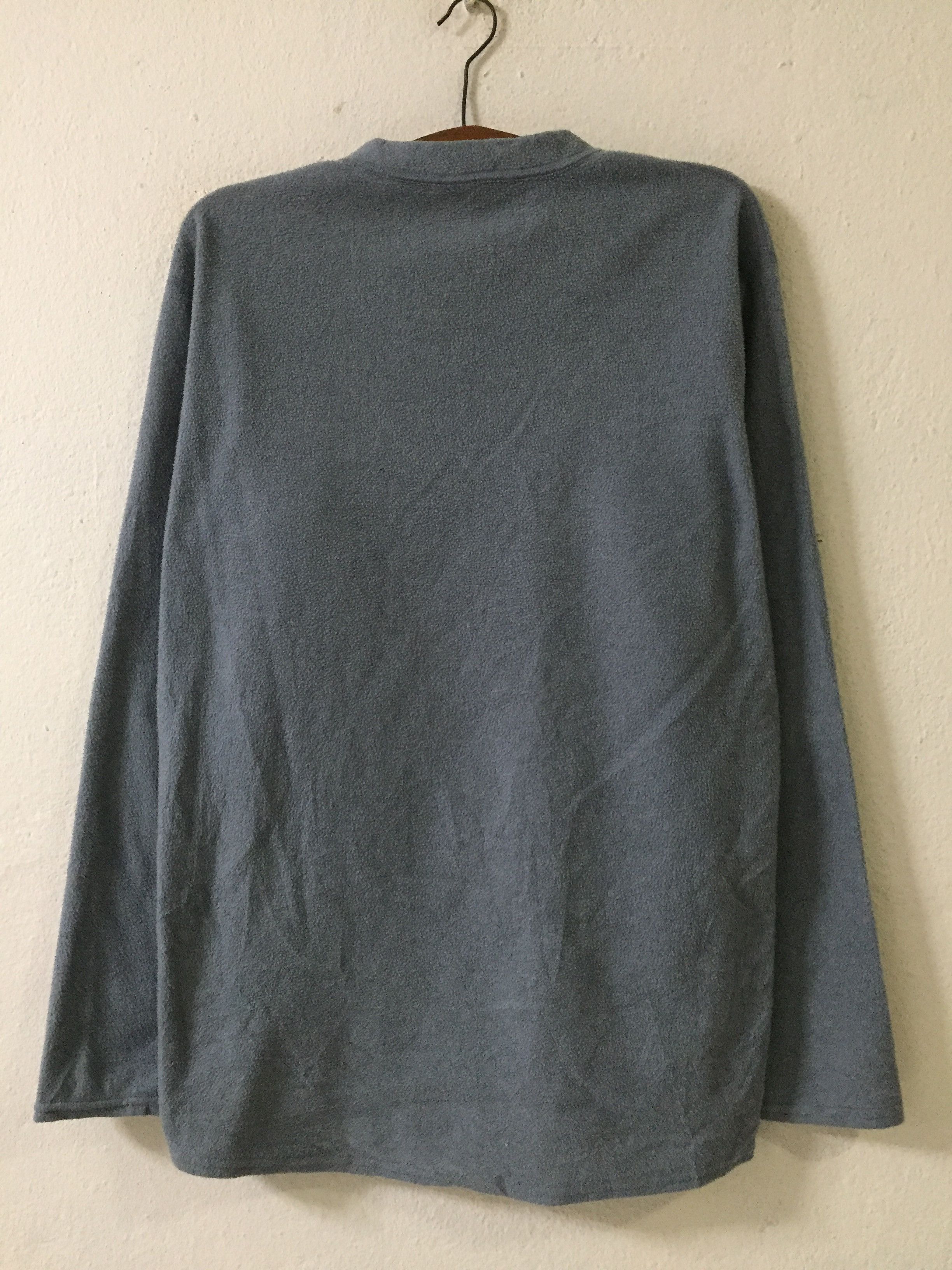 Patagonia Vintage Patagonia Sweater Made In USA Size US M / EU 48-50 / 2 - 8 Thumbnail