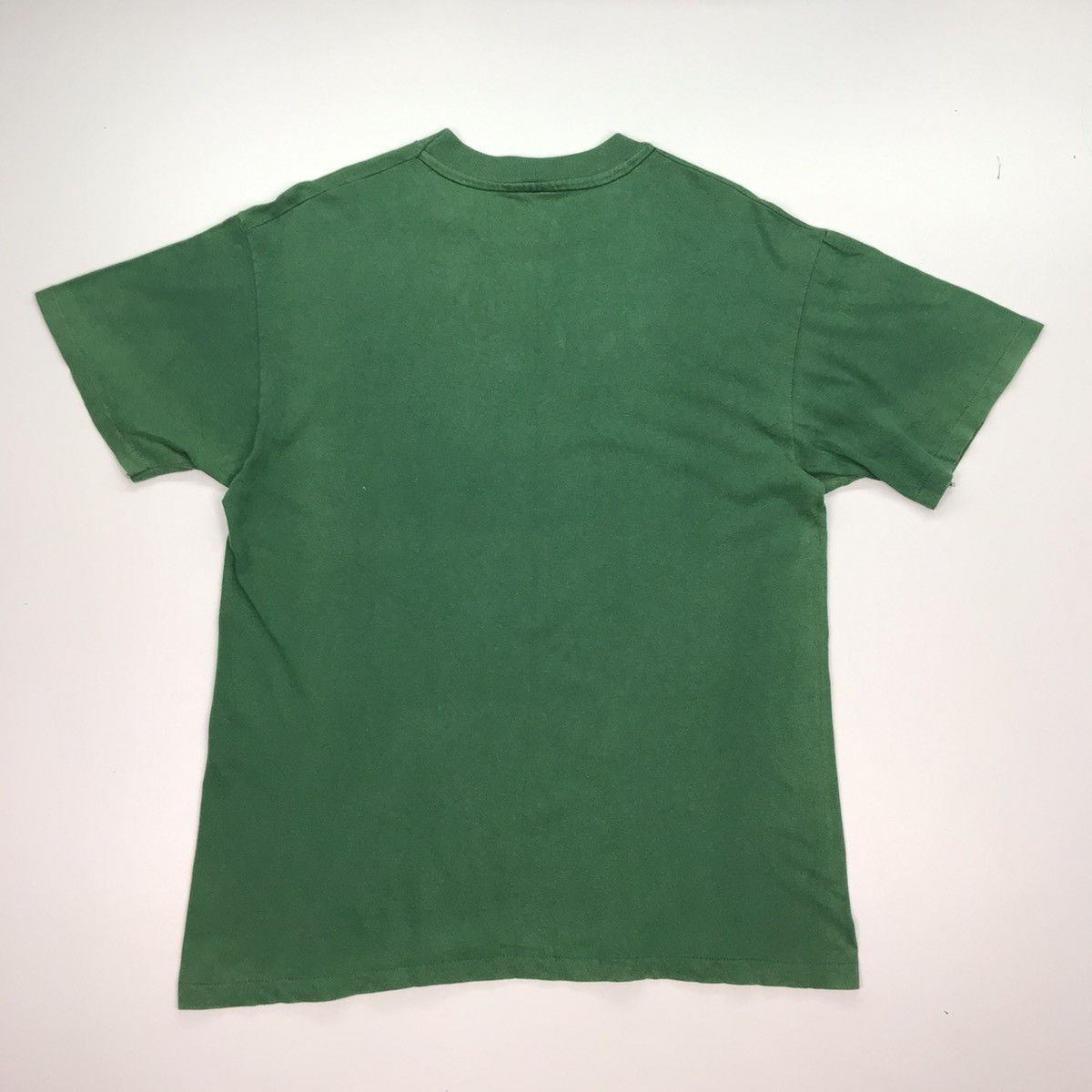 Sessions × Vintage vintage SESSIONS snowboarding skateboard surfer t-shirt Size US L / EU 52-54 / 3 - 3 Thumbnail