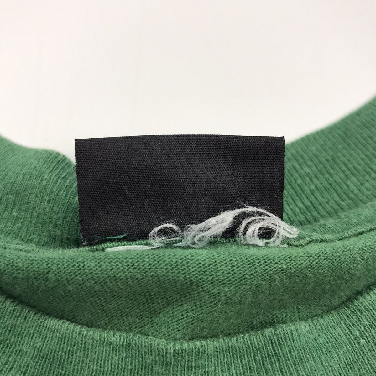 Sessions × Vintage vintage SESSIONS snowboarding skateboard surfer t-shirt Size US L / EU 52-54 / 3 - 5 Thumbnail