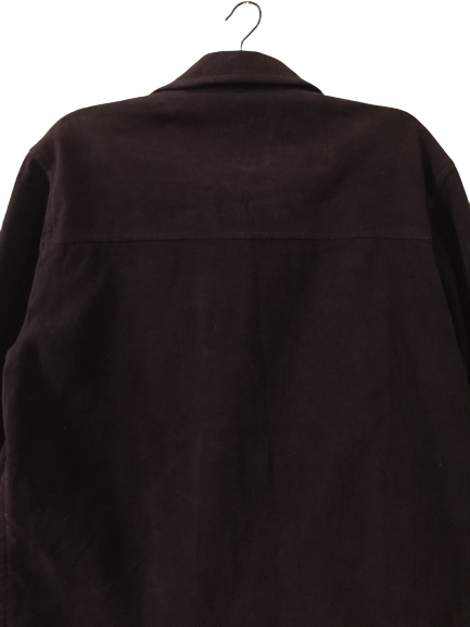 Japanese Brand Hiroko Koshino Exclusive Jacket Size US M / EU 48-50 / 2 - 11 Thumbnail