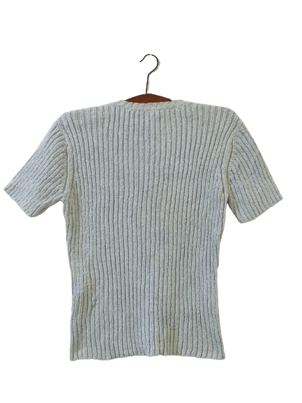 Burberry Burberry London Knitwear Sweater Fit Style Size US S / EU 44-46 / 1 - 6 Thumbnail