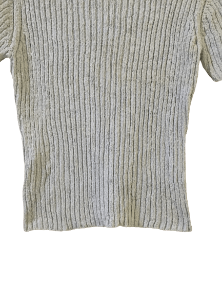 Burberry Burberry London Knitwear Sweater Fit Style Size US S / EU 44-46 / 1 - 7 Thumbnail