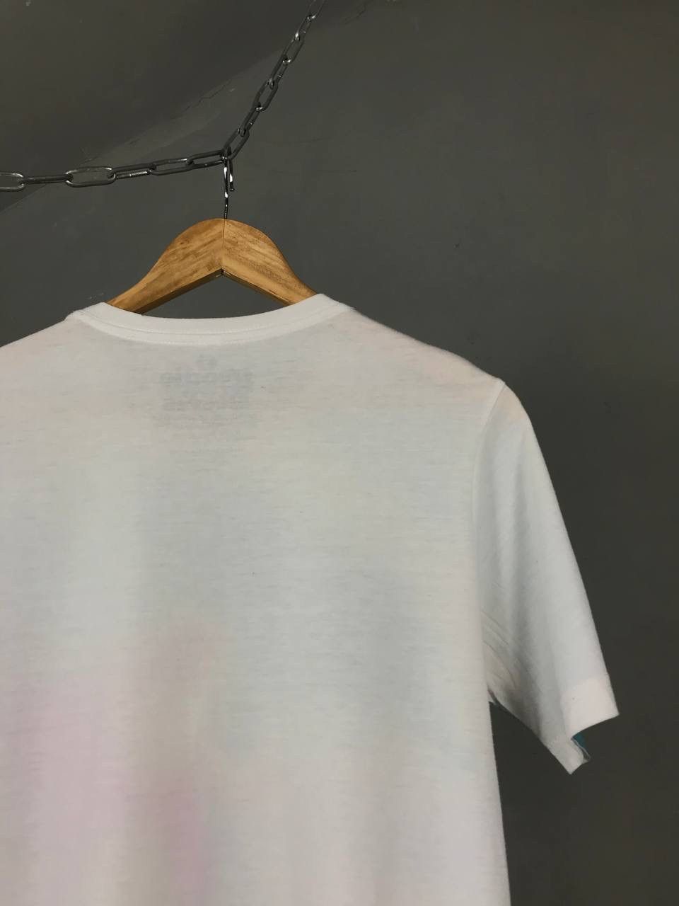 Other God religion vintage other tee Size US S / EU 44-46 / 1 - 7 Thumbnail