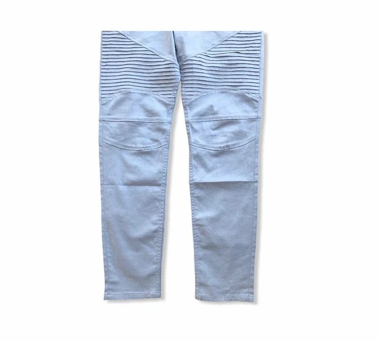 Norton Norton England Bikers Casual Pant Size US 31 - 3 Thumbnail
