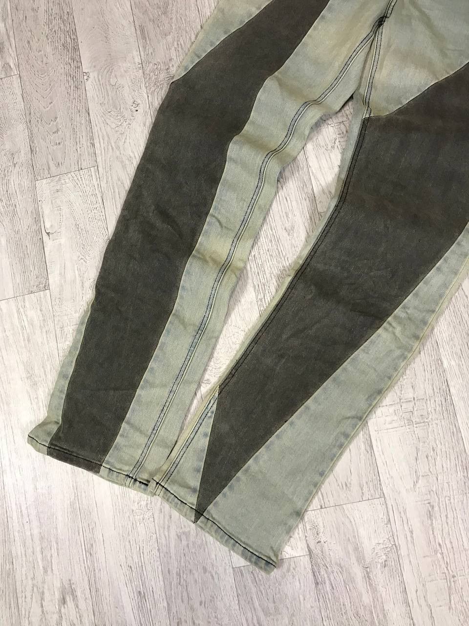 Cheap Monday Cheap Monday jeans Size US 34 / EU 50 - 5 Thumbnail