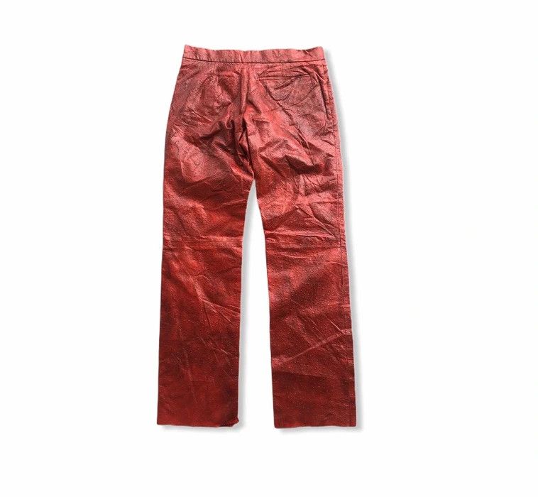 Morgan Homme Morgan Homme Casual Pant Size US 30 / EU 46 - 7 Thumbnail