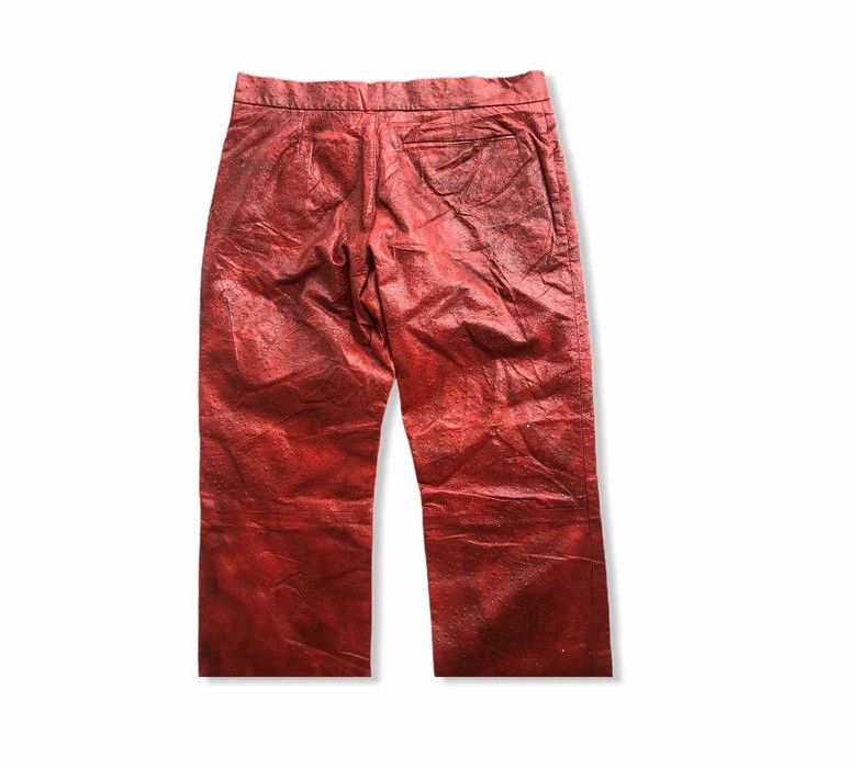 Morgan Homme Morgan Homme Casual Pant Size US 30 / EU 46 - 8 Thumbnail