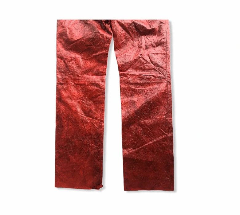 Morgan Homme Morgan Homme Casual Pant Size US 30 / EU 46 - 9 Thumbnail