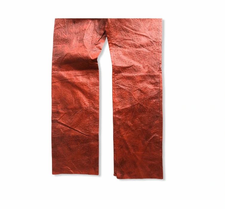 Morgan Homme Morgan Homme Casual Pant Size US 30 / EU 46 - 3 Thumbnail