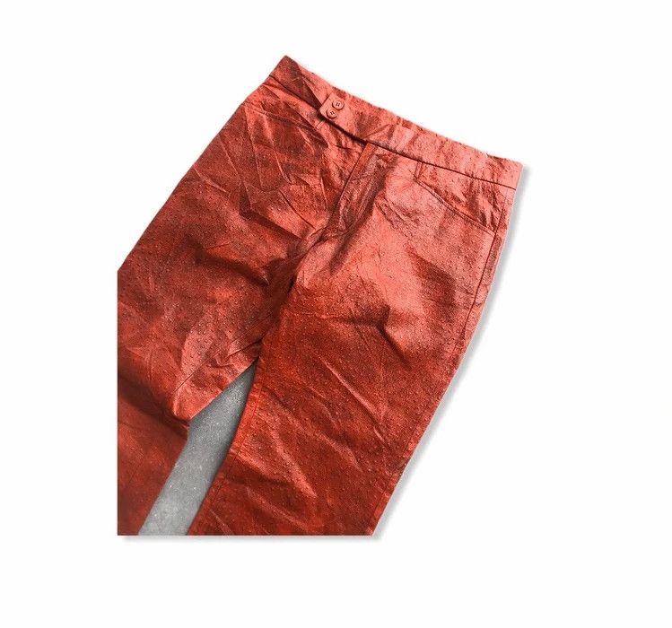 Morgan Homme Morgan Homme Casual Pant Size US 30 / EU 46 - 4 Thumbnail