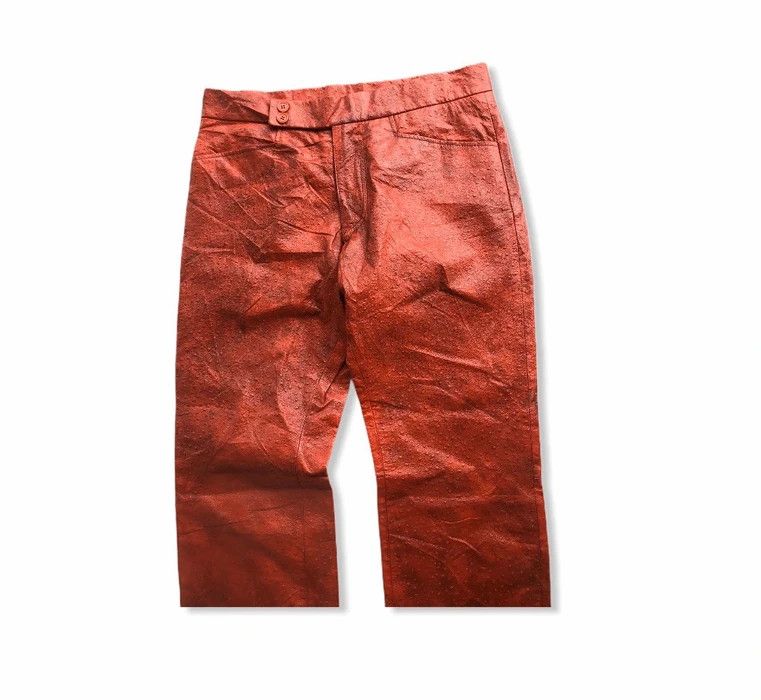 Morgan Homme Morgan Homme Casual Pant Size US 30 / EU 46 - 2 Thumbnail
