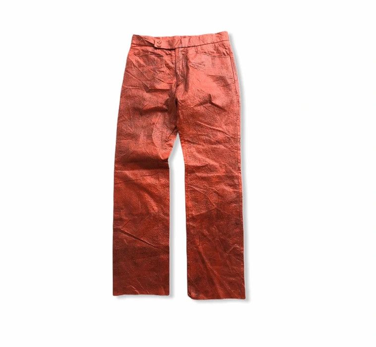 Morgan Homme Morgan Homme Casual Pant Size US 30 / EU 46 - 1 Thumbnail