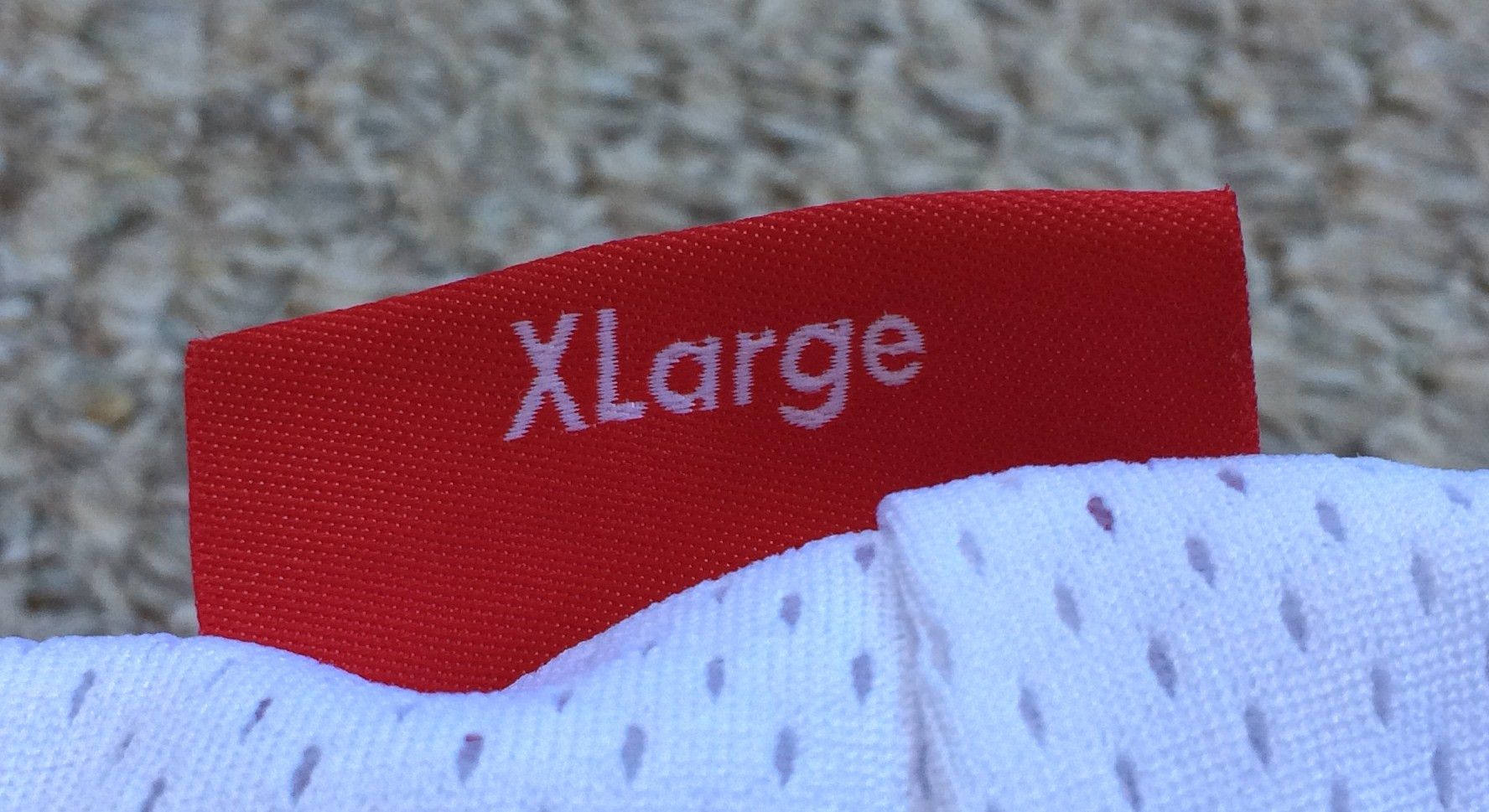 Supreme S/S 2018 Supreme Bolt Shorts size XL Size US 34 / EU 50 - 8 Thumbnail