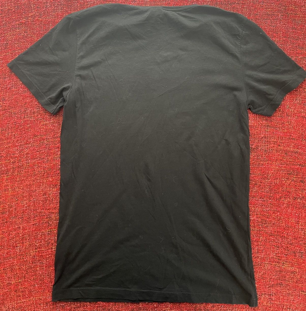 H&M × Sonia Rykiel Sonia Rykiel x H&M t-shirt Size US M / EU 48-50 / 2 - 3 Thumbnail