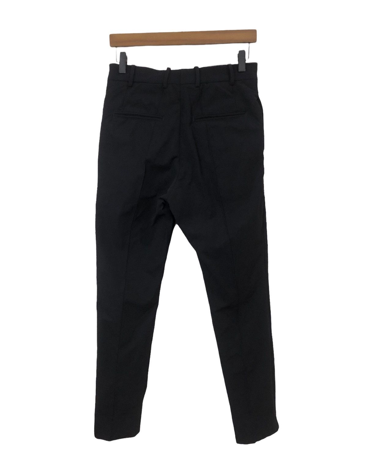 Marni Marni Skinny Pant Size US 30 / EU 46 - 4 Thumbnail