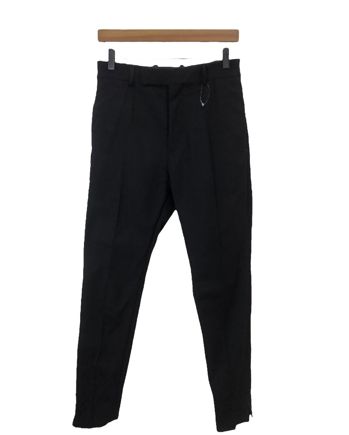Marni Marni Skinny Pant Size US 30 / EU 46 - 1 Thumbnail