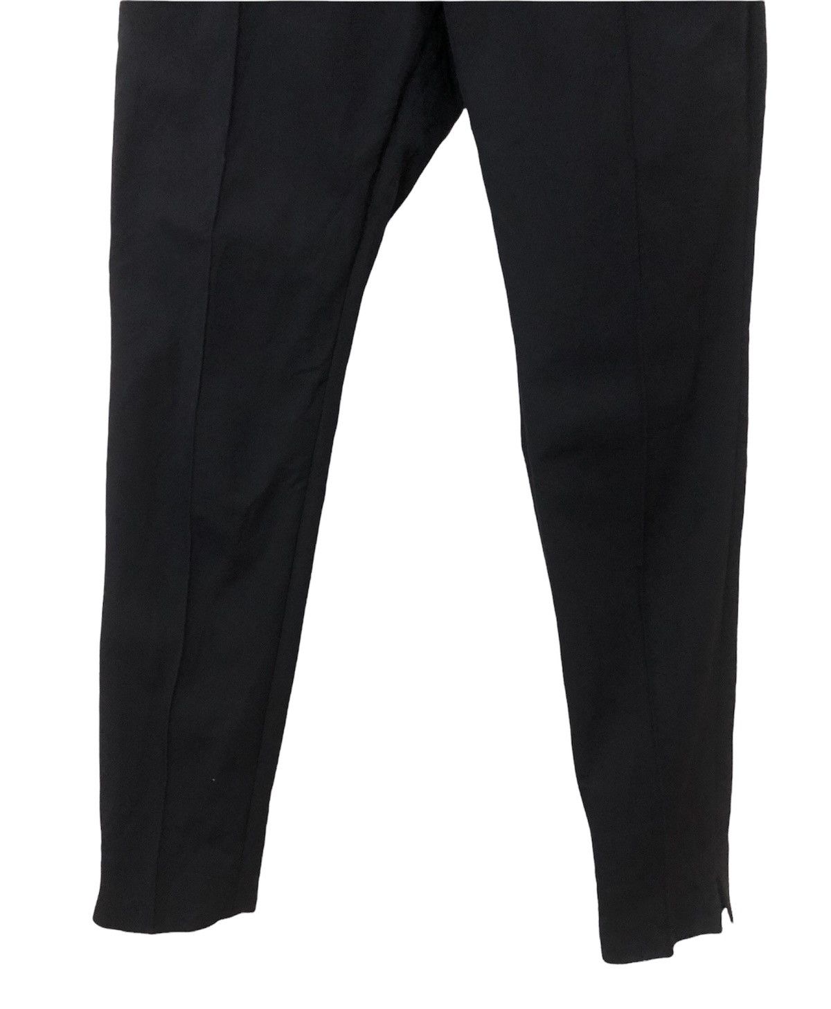 Marni Marni Skinny Pant Size US 30 / EU 46 - 3 Thumbnail