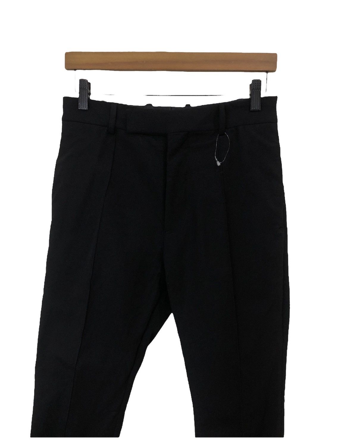 Marni Marni Skinny Pant Size US 30 / EU 46 - 2 Thumbnail