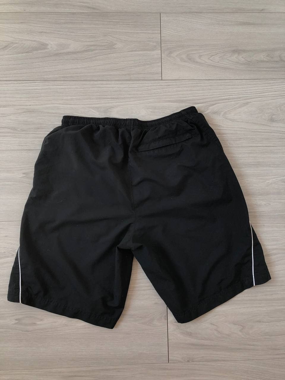 Nike × Nike ACG × Vintage Vintage Nike Shorts Size US 36 / EU 52 - 4 Thumbnail