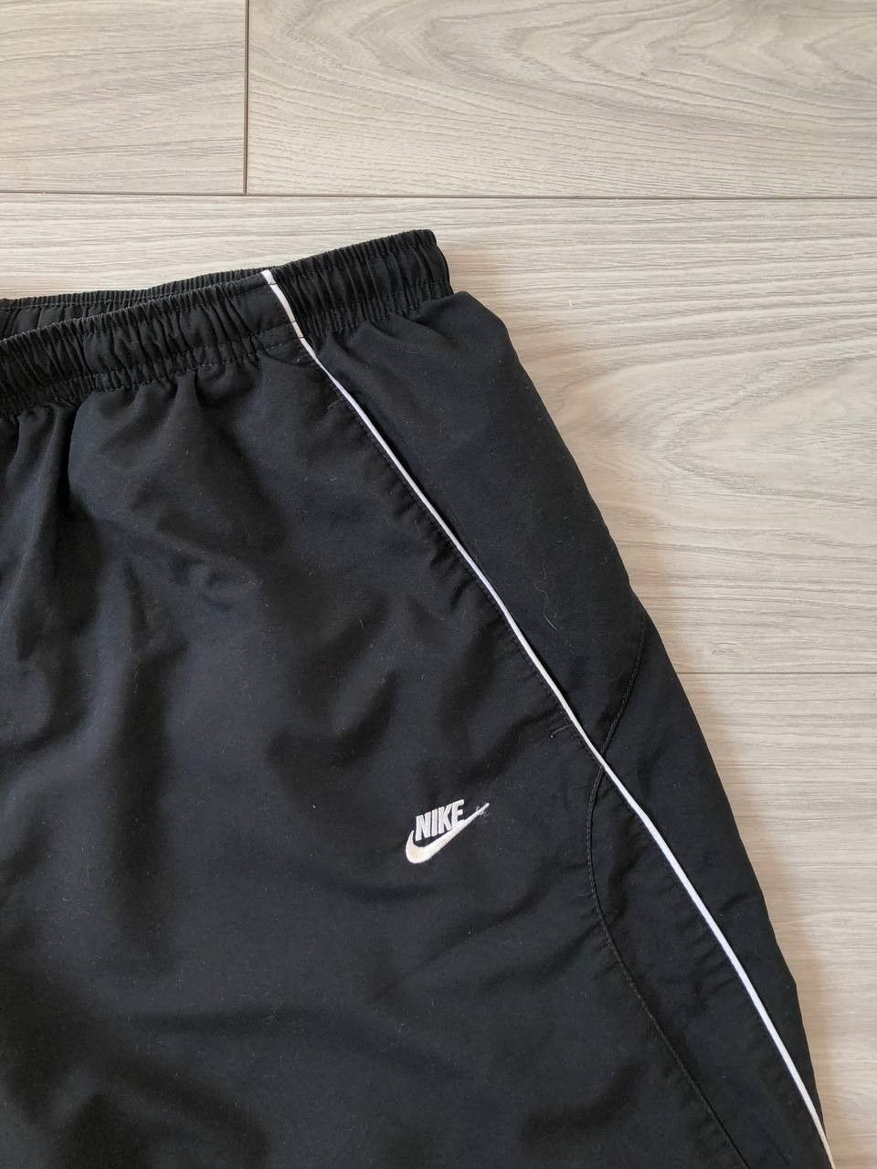 Nike × Nike ACG × Vintage Vintage Nike Shorts Size US 36 / EU 52 - 3 Thumbnail