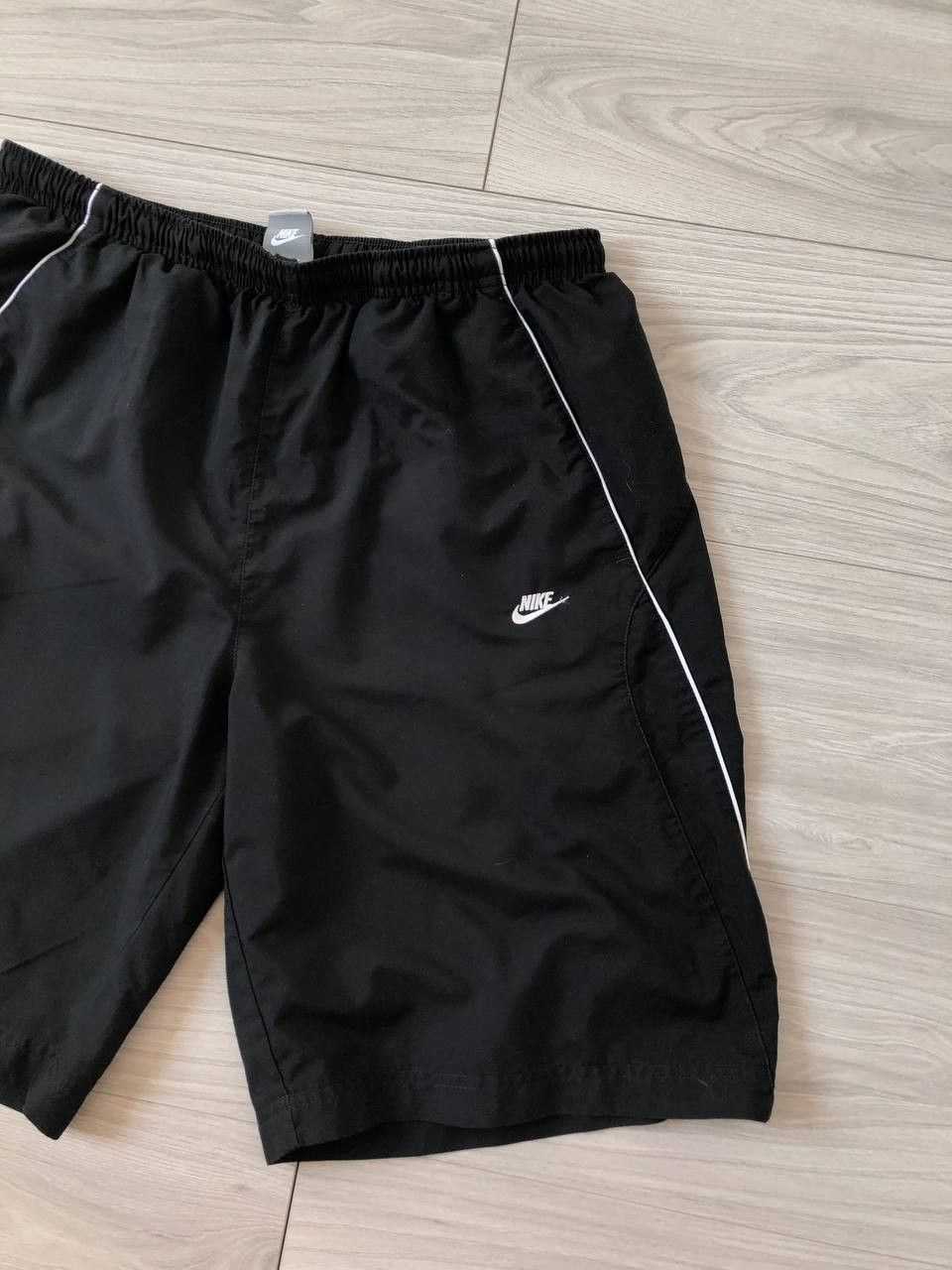 Nike × Nike ACG × Vintage Vintage Nike Shorts Size US 36 / EU 52 - 2 Thumbnail