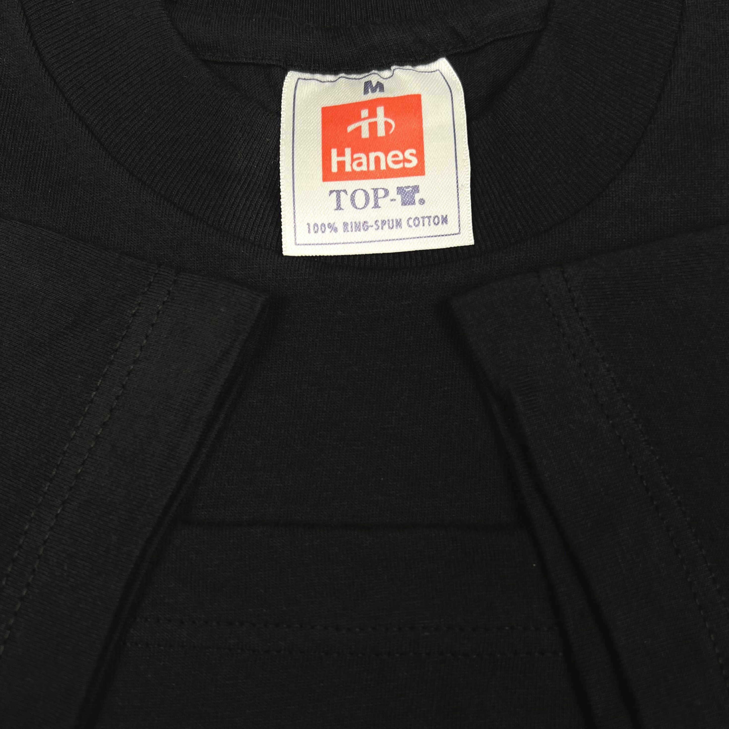 Other Vintage 1997 The Fifth Element Movie Promo Hanes T Shirt Size US M / EU 48-50 / 2 - 4 Thumbnail