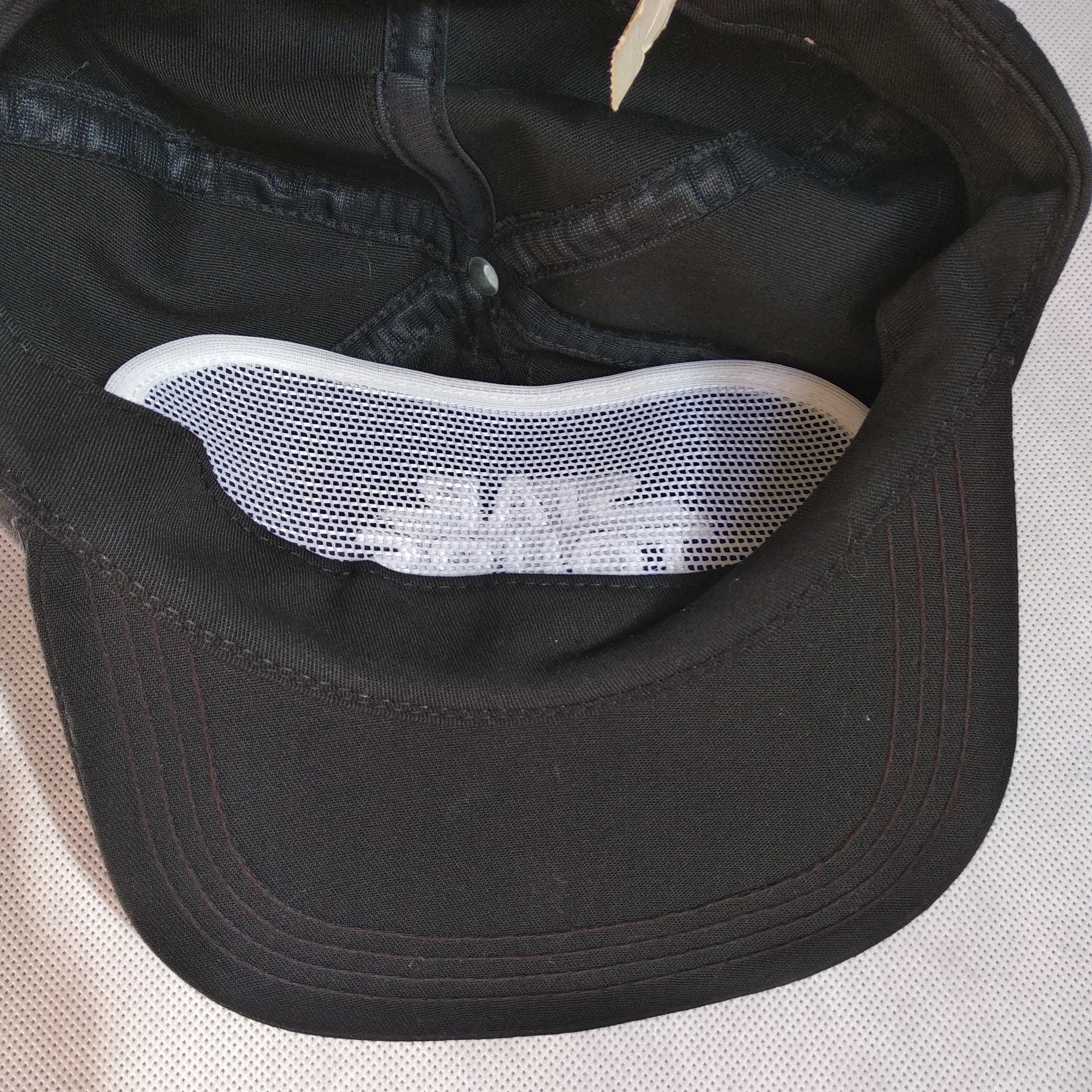 Star Wars Star Wars / Star Tours vintage 1985 / 80's cap new Size ONE SIZE - 8 Thumbnail