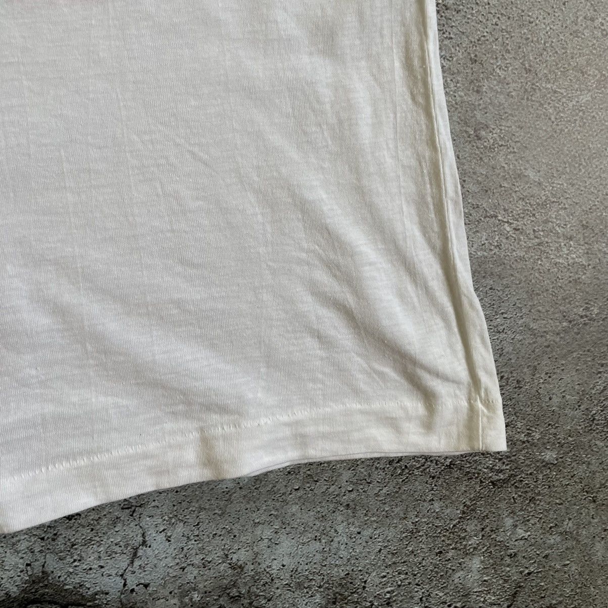 Vintage Vintage T-shirts Joke My Goodness It’s Huge 90s Style USA Size US M / EU 48-50 / 2 - 14 Thumbnail