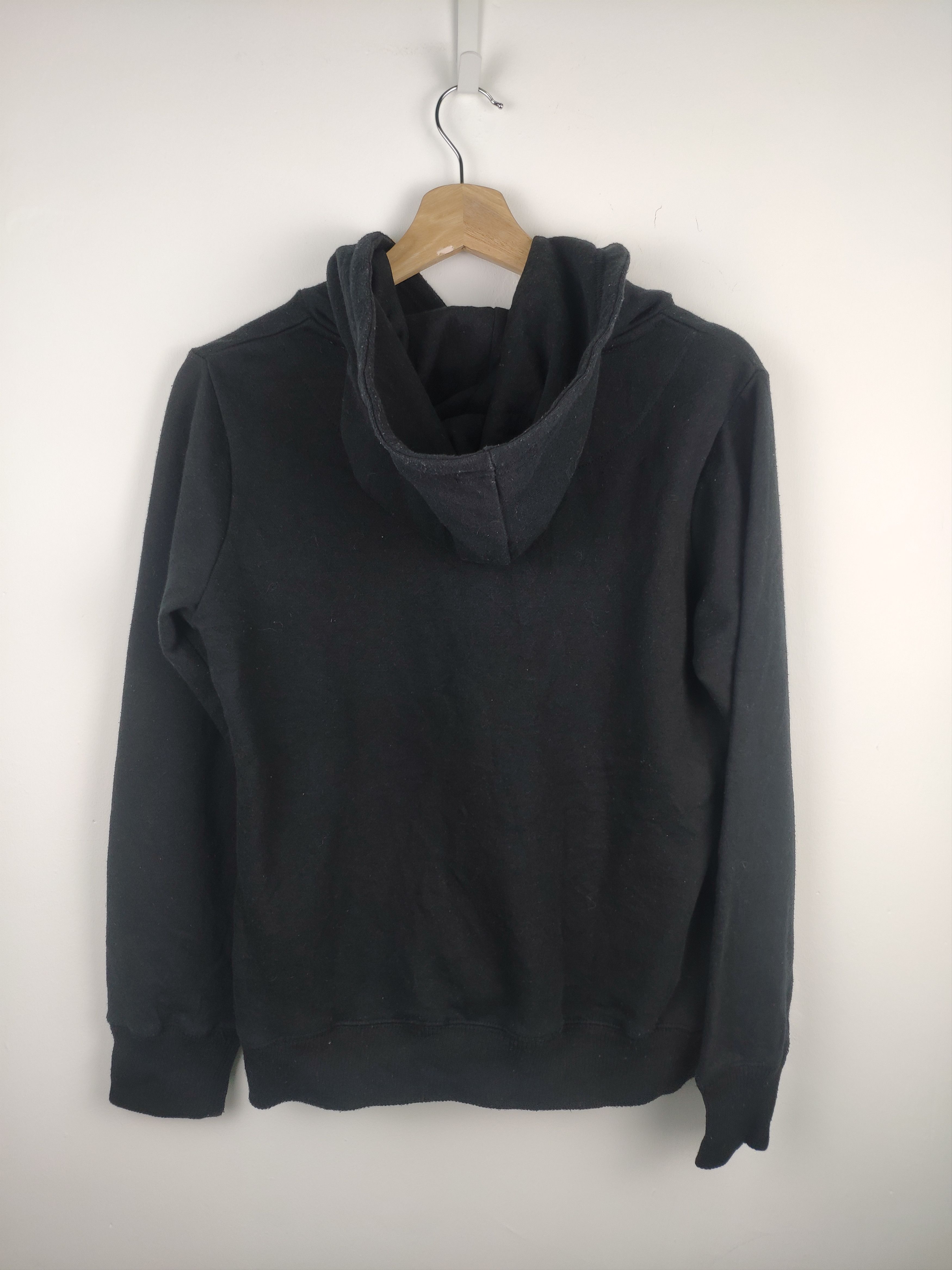 Anime × Japanese Brand × One Piece Steal 💥 One Piece Sweatshirt Hoodie Pullover Size US M / EU 48-50 / 2 - 6 Thumbnail