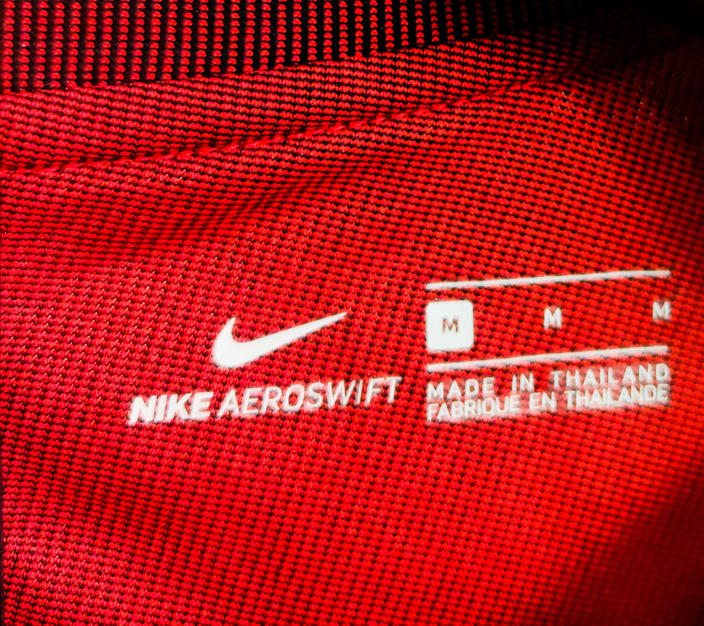 Nike 001376626 best sale