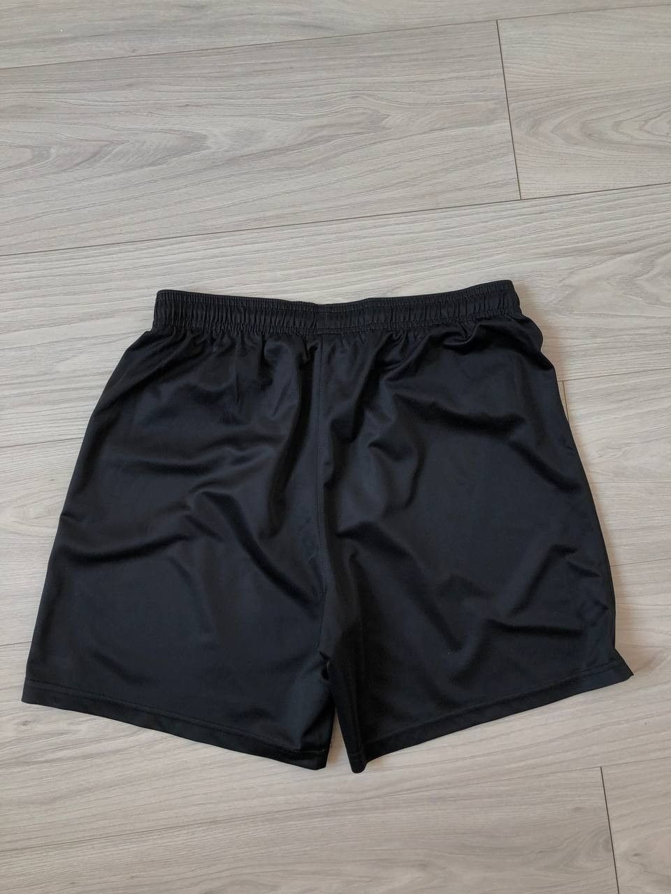 Nike Nike Shorts dri-fit Size US 34 / EU 50 - 3 Thumbnail