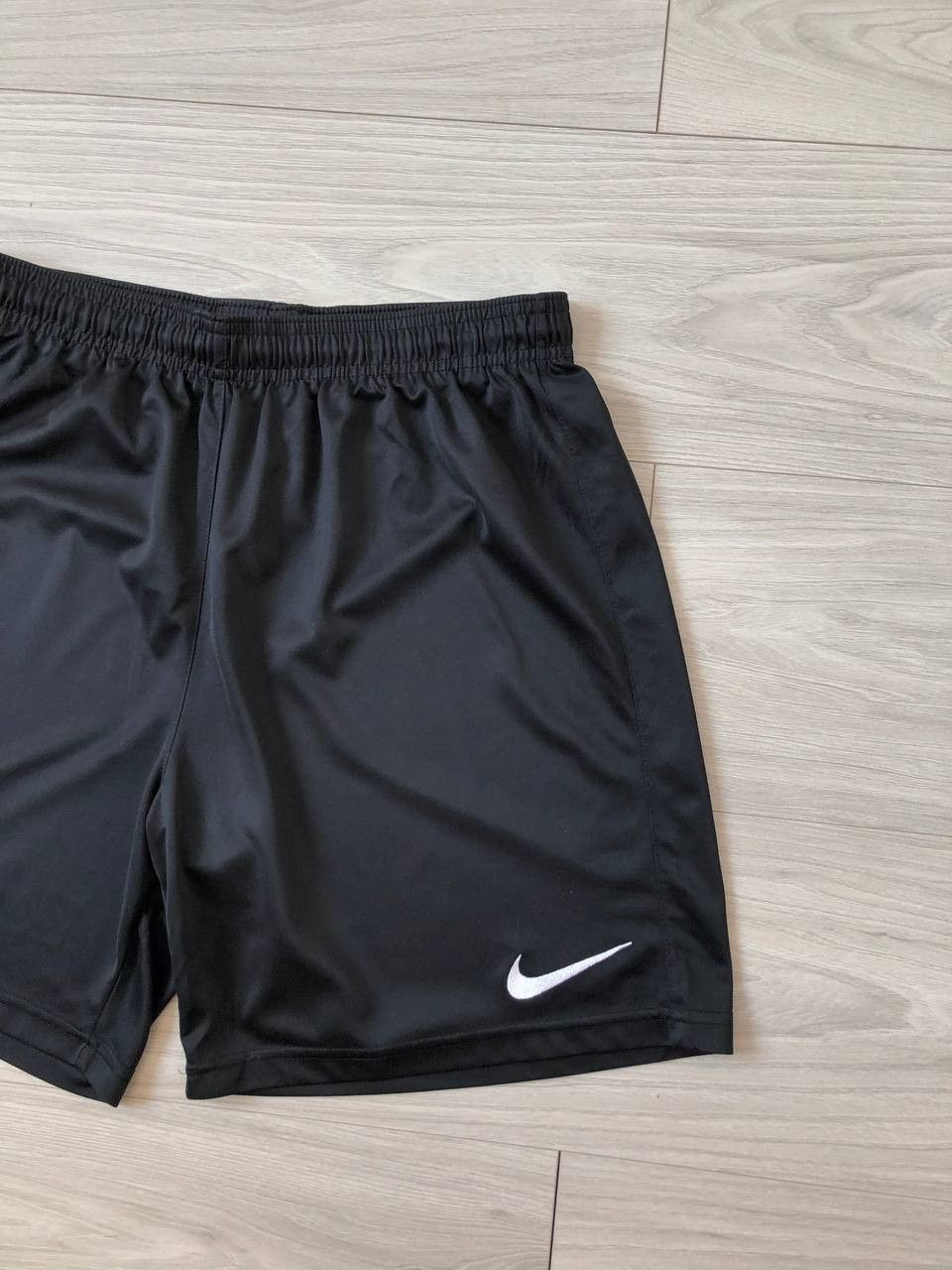Nike Nike Shorts dri-fit Size US 34 / EU 50 - 2 Thumbnail