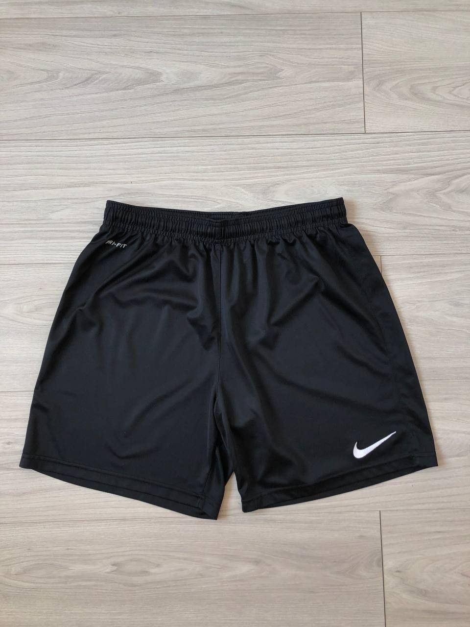 Nike Nike Shorts dri-fit Size US 34 / EU 50 - 1 Thumbnail