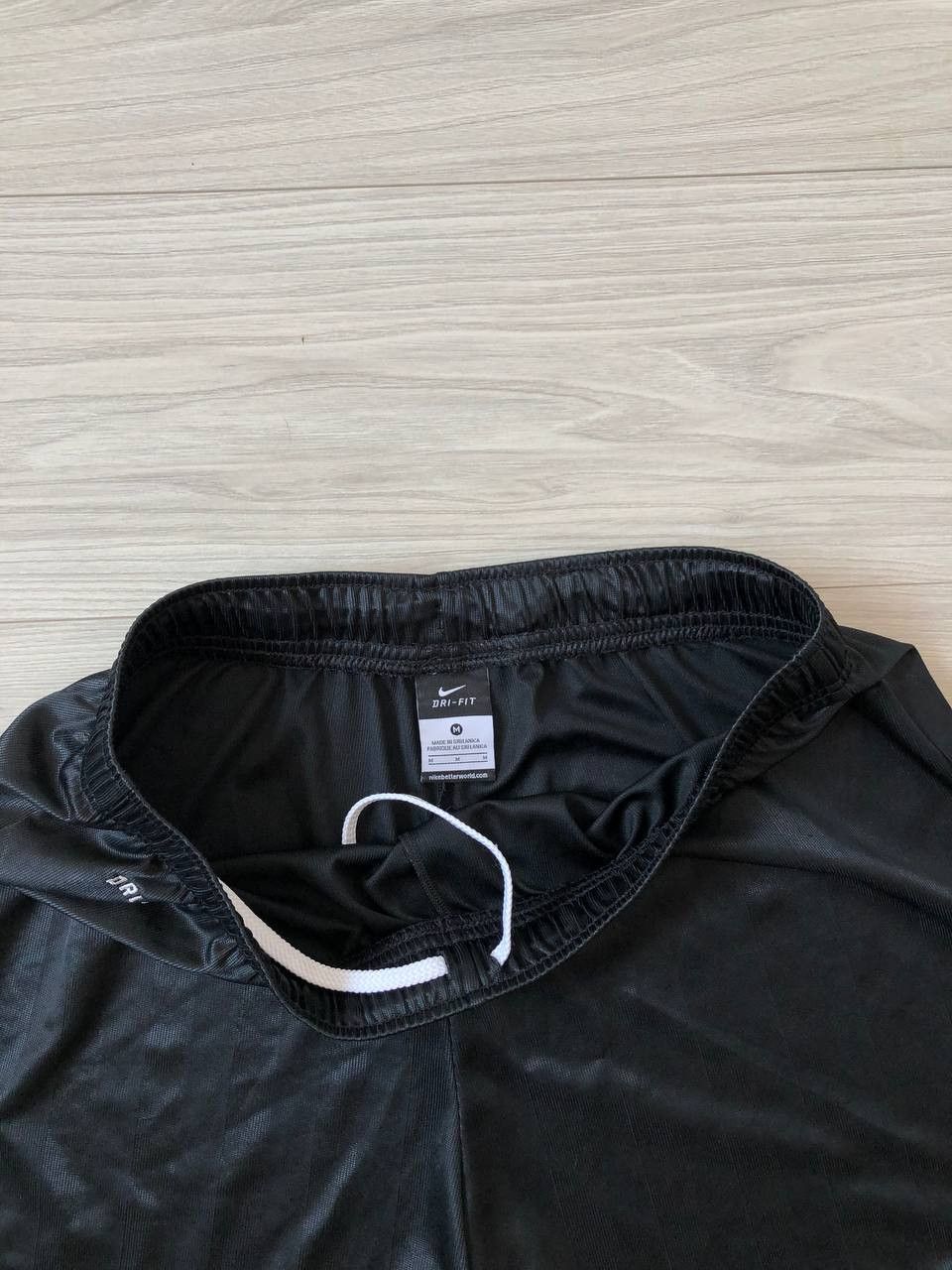 Nike Nike Shorts dri-fit Size US 34 / EU 50 - 3 Thumbnail