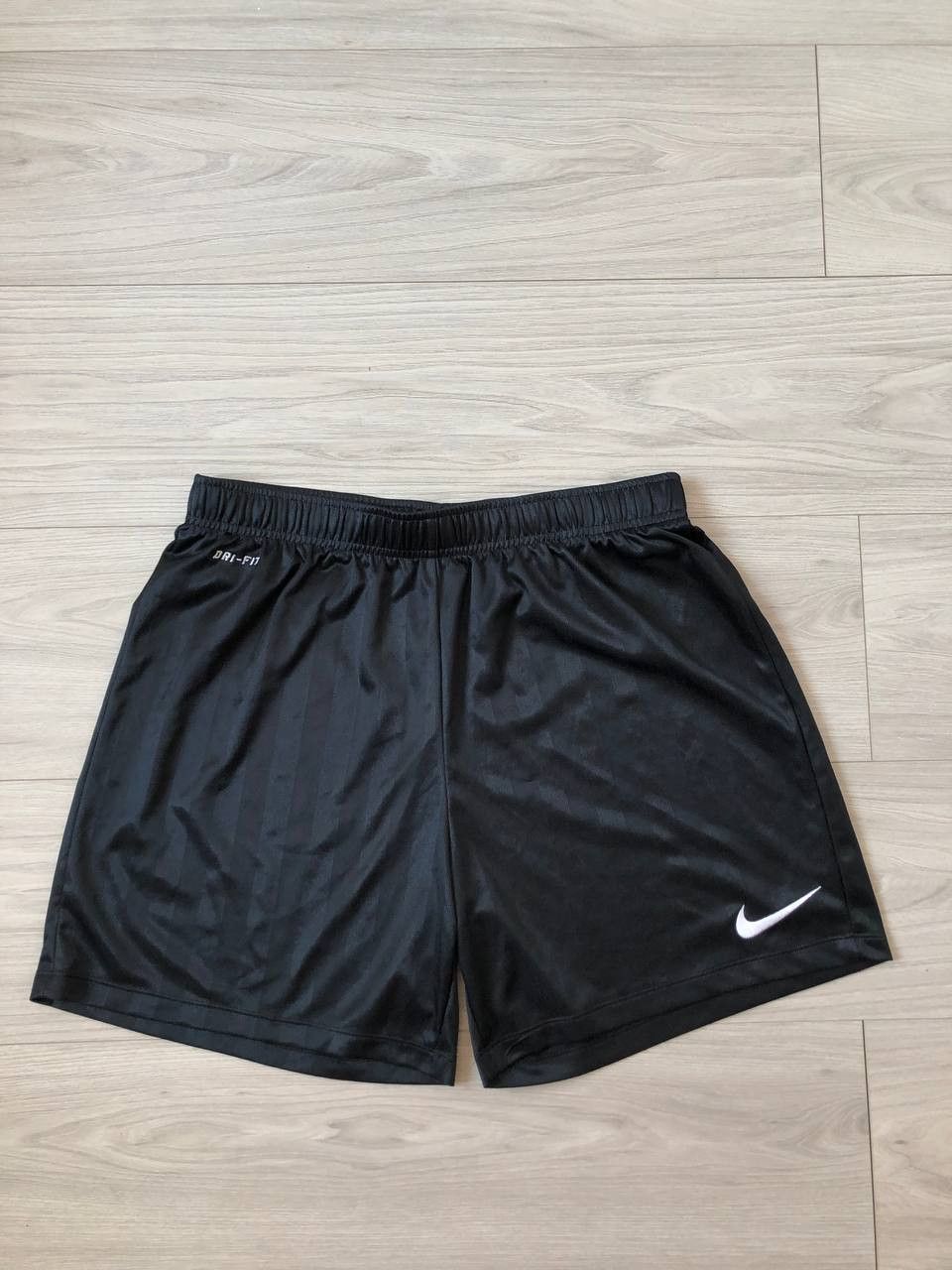 Nike Nike Shorts dri-fit Size US 34 / EU 50 - 1 Thumbnail