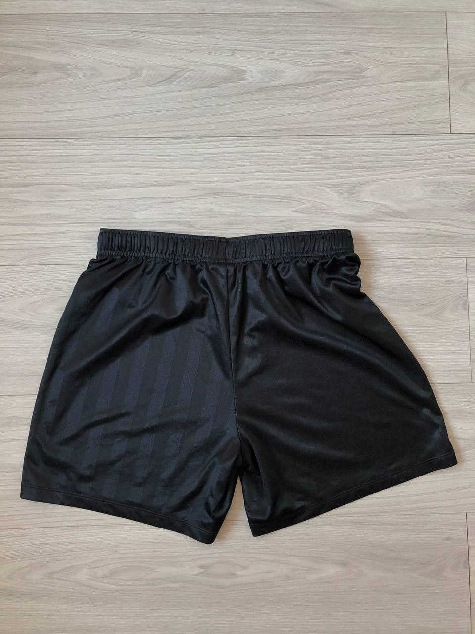 Nike Nike Shorts dri-fit Size US 34 / EU 50 - 4 Thumbnail