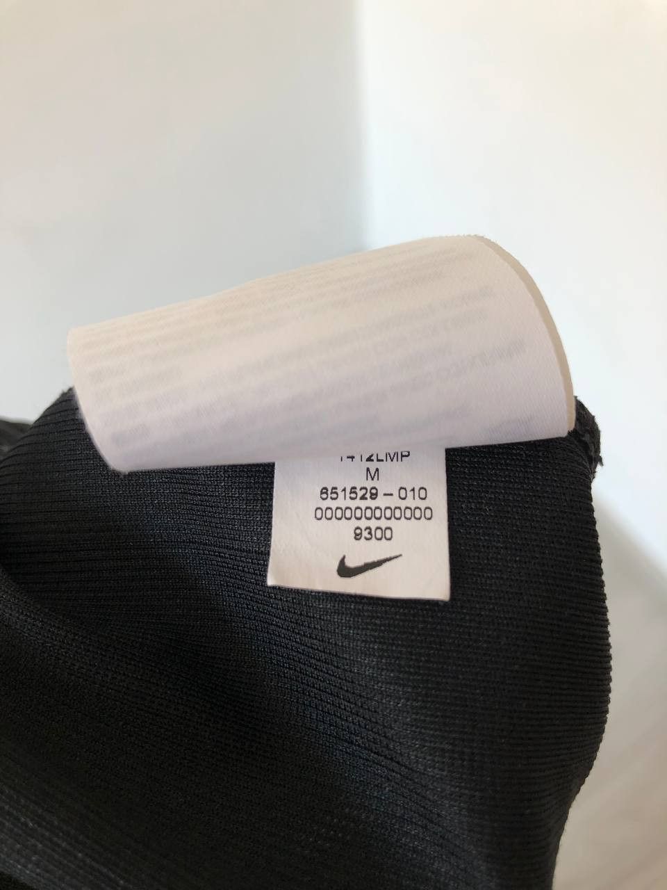 Nike Nike Shorts dri-fit Size US 34 / EU 50 - 7 Thumbnail