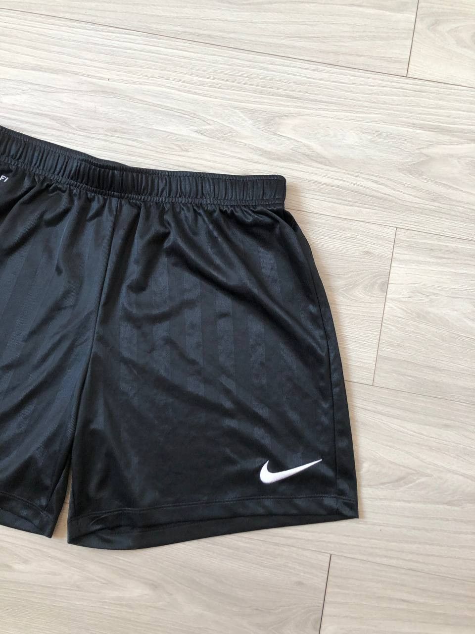 Nike Nike Shorts dri-fit Size US 34 / EU 50 - 2 Thumbnail