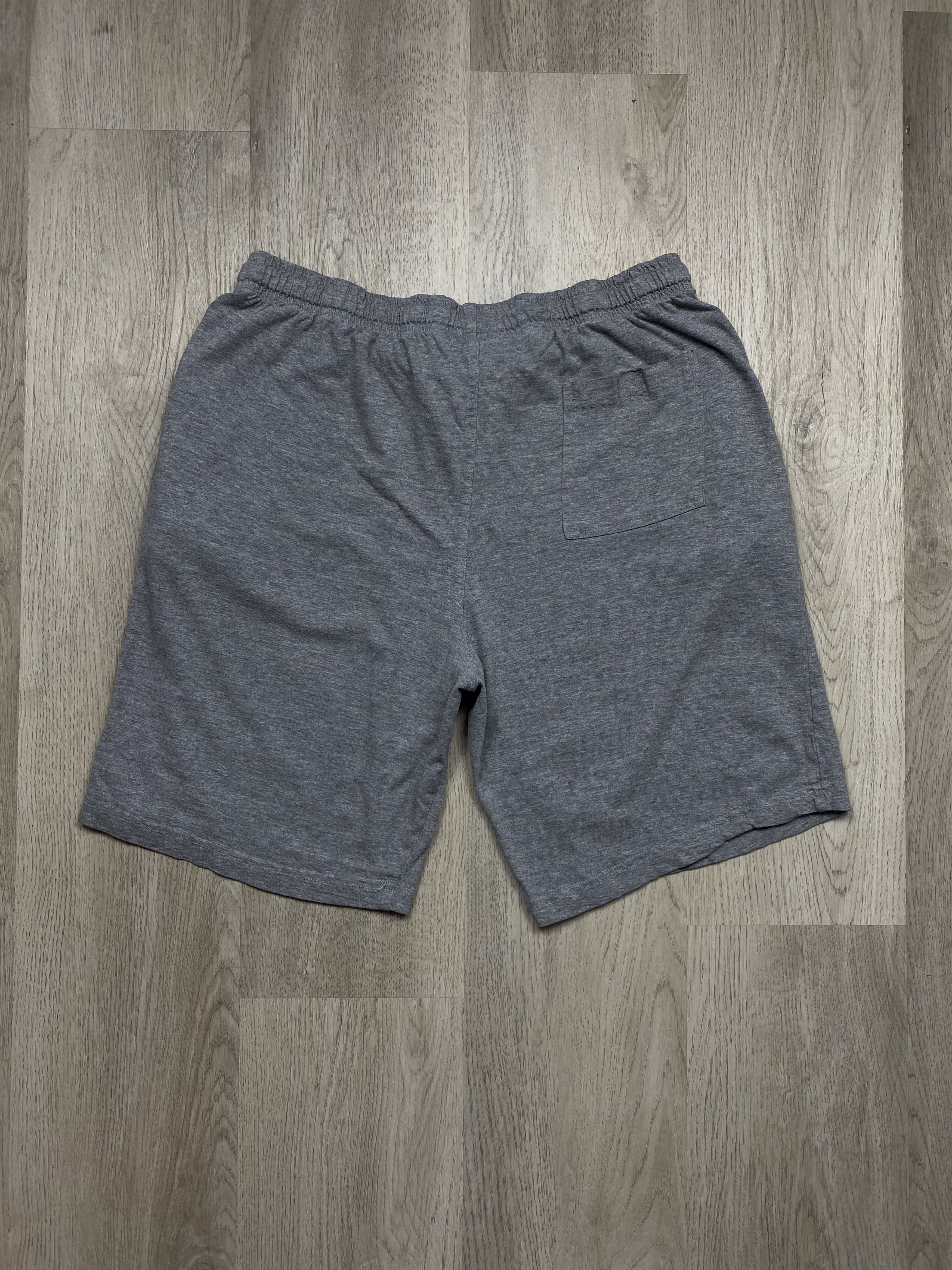 Ecko Unltd. Ecko Unltd. Vintage Cotton Shorts Y2K Size US 32 / EU 48 - 7 Thumbnail