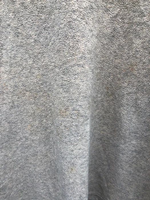 C.P. Company C.P Company Small Logo Sweatshirt Size US M / EU 48-50 / 2 - 5 Thumbnail