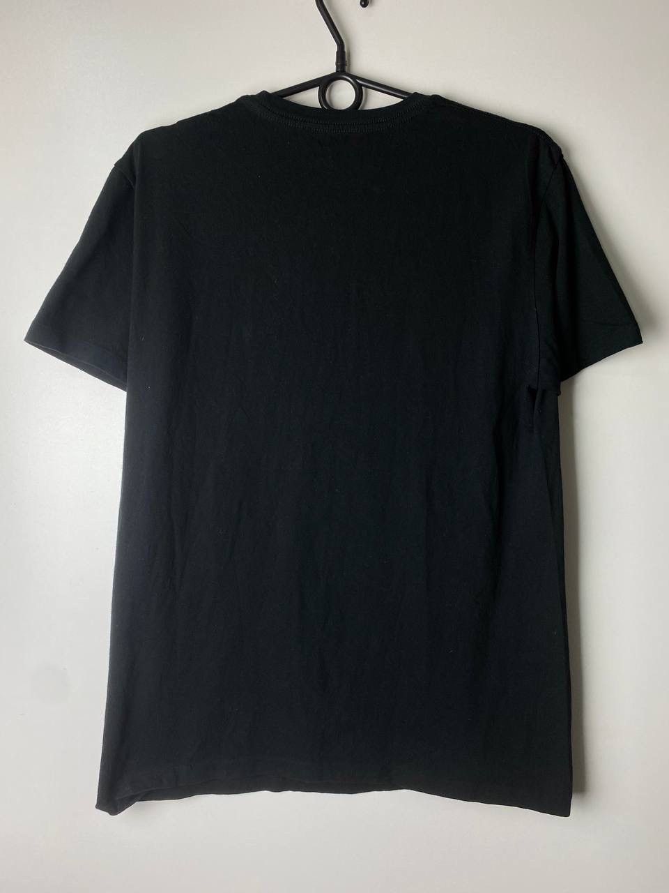 Allsaints Allsaints luxury t-shirt size Xs Size US XS / EU 42 / 0 - 2 Thumbnail