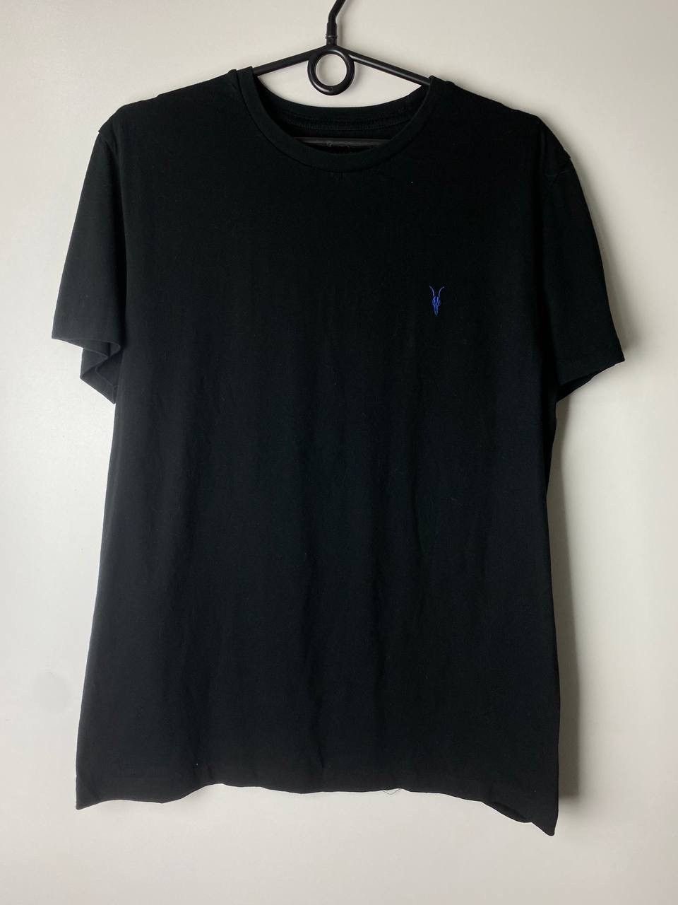 Allsaints Allsaints luxury t-shirt size Xs Size US XS / EU 42 / 0 - 1 Thumbnail