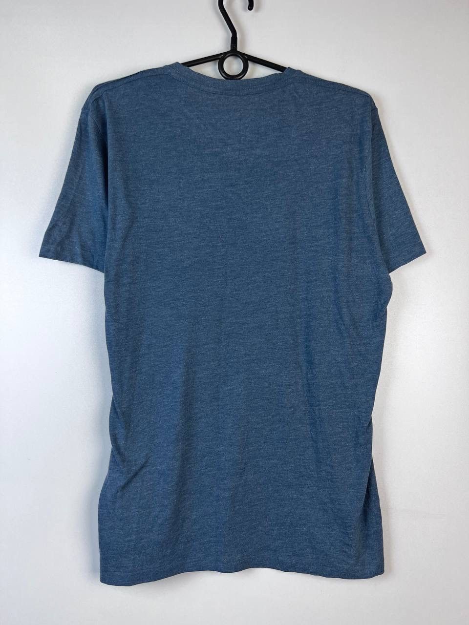 Allsaints Allsaints luxury t-shirt size M Size US M / EU 48-50 / 2 - 4 Thumbnail