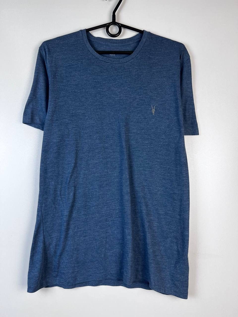 Allsaints Allsaints luxury t-shirt size M Size US M / EU 48-50 / 2 - 1 Thumbnail