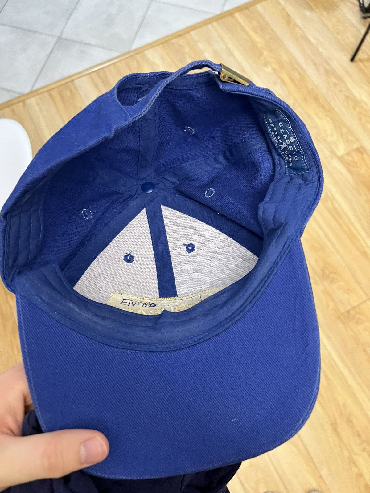Other Rare Subaru Motosports Norway Hats Caps Racing Hype Grail Size ONE SIZE - 4 Thumbnail