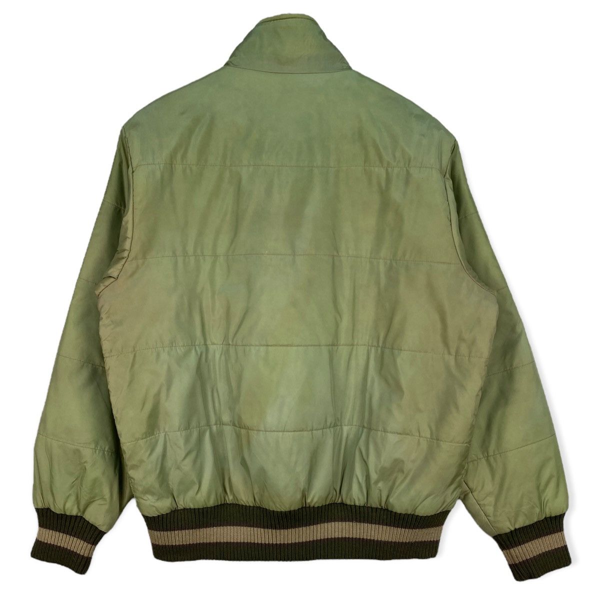 Penfield Penfield Down Jacket Size US M / EU 48-50 / 2 - 3 Thumbnail