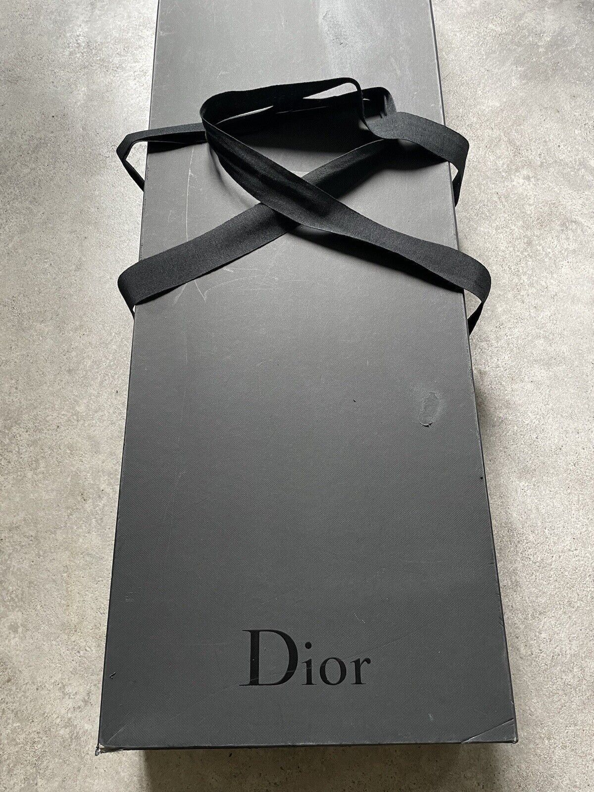 Dior o1ee20623/3XB Skateboard in Multicolor Size ONE SIZE - 6 Thumbnail