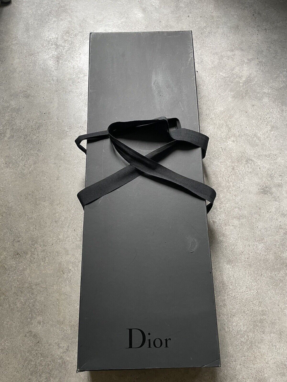 Dior o1ee20623/3XB Skateboard in Multicolor Size ONE SIZE - 5 Thumbnail